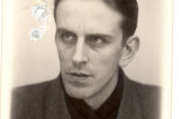 t_MDA_Fak_0417.jpg