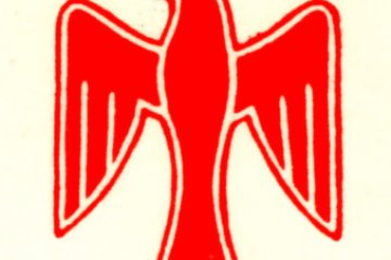 Widerstand der Berliner Falken