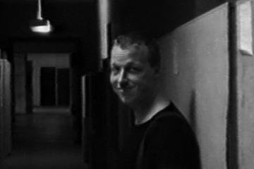 Michael Heinisch-Kirch, Teaser