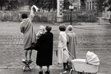 t_MDA_Fo_19817.jpg