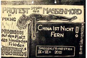 Revolution 89_Die Chinesische Lösung_RHG_Fak_0633_5