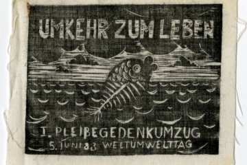 t_Demonstrationszug-in-der-.jpg