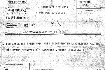 t_MDA_Fak_0494.jpg