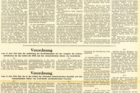 Aufstand 53