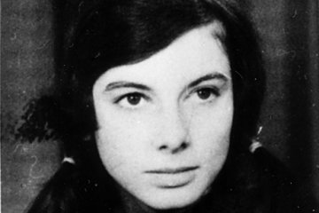Zeitzeugen - Bettina Wegner_RHG_Fo_HAB_13399