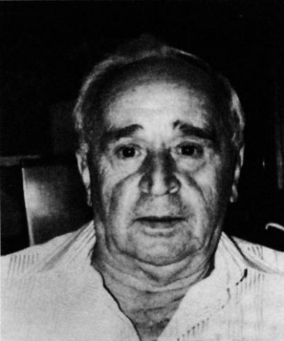 Walter Scheler wird am 17. Juni 1953 von den Jenaer Kohlearbeitern ausgewählt, die Forderungen der Streikenden in der SED-Kreisleitung vorzutragen. Dort trifft er mit Alfred Diener und Herbert Bähnisch zusammen. Als einer der „Haupträdelsführer...