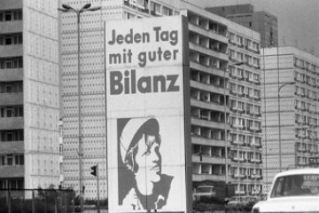 Kontext