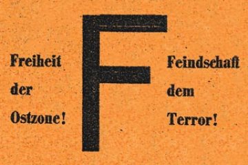 Kampfgruppe gegen Unmenschlichkeit