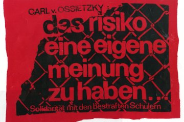 Zion 86 - Umwelt, Frieden und Menschenrechte_RHG_Fak_0661_a