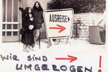 Revolution 89_Herbst 89_Ausreisewelle_RHG_Fo_HAB_13630