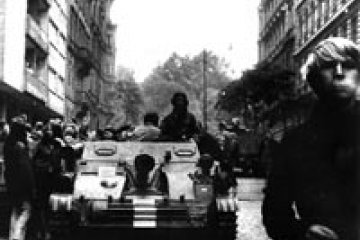 Prag 68