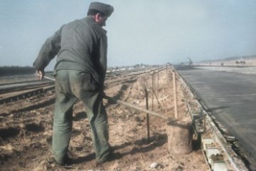 Bausoldaten