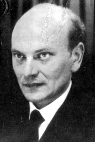 Studium ade: Georg Wrazidlo initiiert am 5. Mai 1946 gemeinsam mit 30 Kommilitonen einen öffentlichen Protest gegen das Anbringen von roten Fahnen und SED-Losungen am Berliner Universitätsgebäude. Er wird daraufhin von der Zentralverwaltung für Volksbildung...