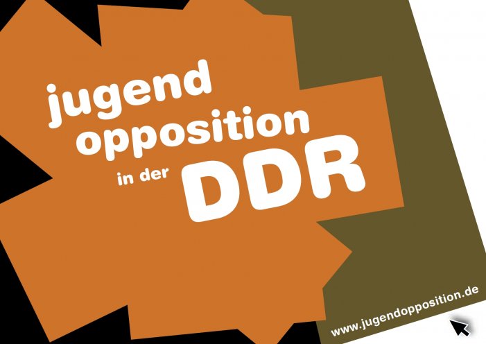 Postkarte Vorderseite (Design: Sandy Kaltenborn, www.image-shift.net)