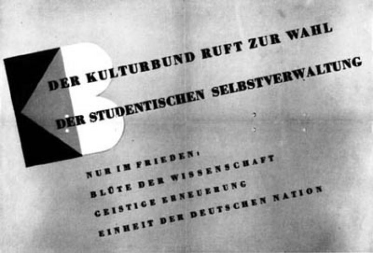 Anfang Februar 1947 finden in Berlin und an den Universitäten der SBZ freie und geheime Wahlen zu den Studentenräten statt. Die Wahlbeteiligung liegt bei 70 bis 90 Prozent. Zugelassen sind Vertreter der SED, CDU, LDP und parteilose Kandidaten. Die SPD...