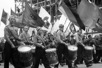 t_MDA_Fo_19908.jpg