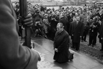 Prag 68_Kontext